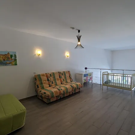 Renove Et Moderne Avec Wi-fi, Calme Et Confort Pres De Ligny-en-barrois - Fr-1-585-160 Feriehus Longeaux