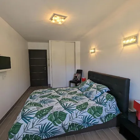 Renove Et Moderne Avec Wi-fi, Calme Et Confort Pres De Ligny-en-barrois