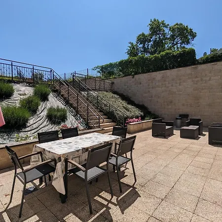 Renove Et Moderne Avec Wi-fi, Calme Et Confort Pres De Ligny-en-barrois *