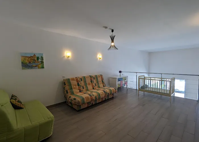 Renove Et Moderne Avec Wi-fi, Calme Et Confort Pres De Ligny-en-barrois - Fr-1-585-160 펜션 Longeaux