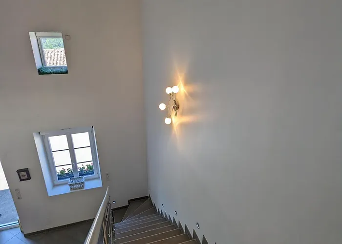 Renove Et Moderne Avec Wi-fi, Calme Et Confort Pres De Ligny-en-barrois - Fr-1-585-160 펜션 Longeaux