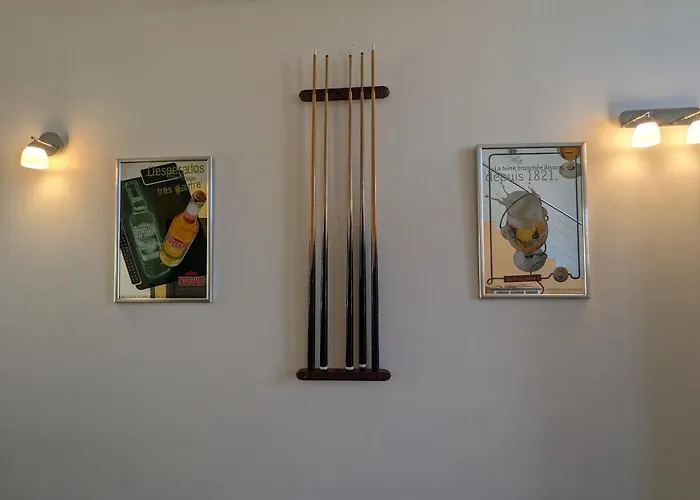 Renove Et Moderne Avec Wi-fi, Calme Et Confort Pres De Ligny-en-barrois - Fr-1-585-160 펜션 *